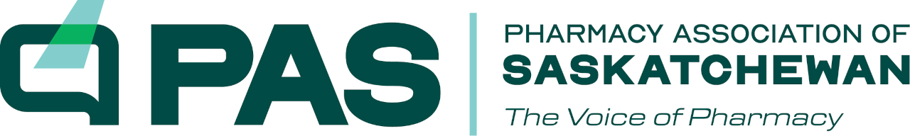 Pharmacy Assocation of Saskatchewan